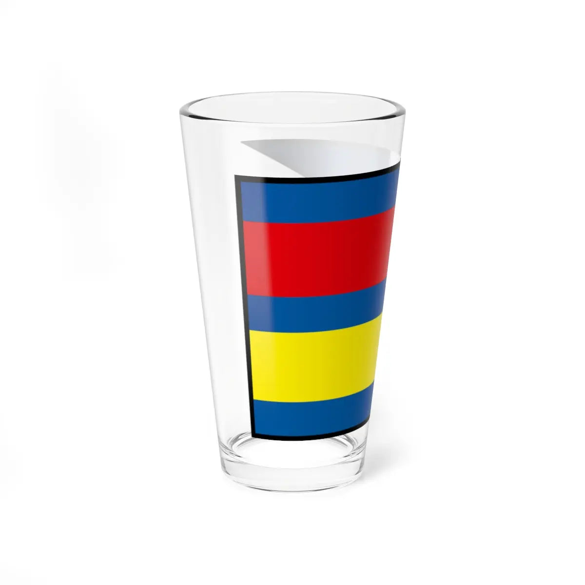 SKU:17164089338690533491 Size:16oz