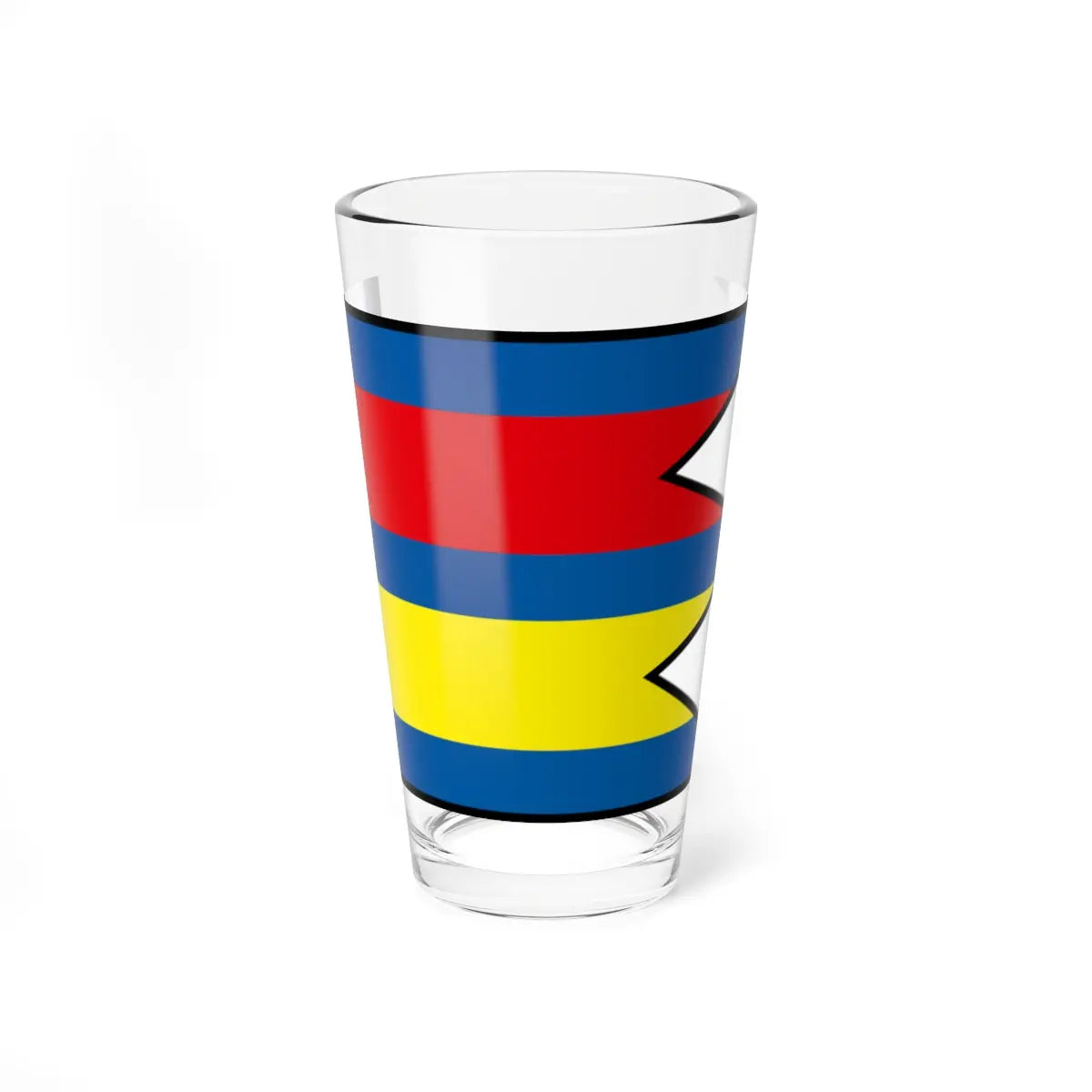 SKU:17164089338690533491 Size:16oz