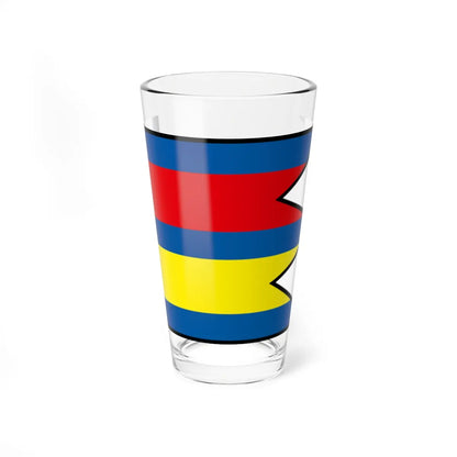 SKU:17164089338690533491 Size:16oz