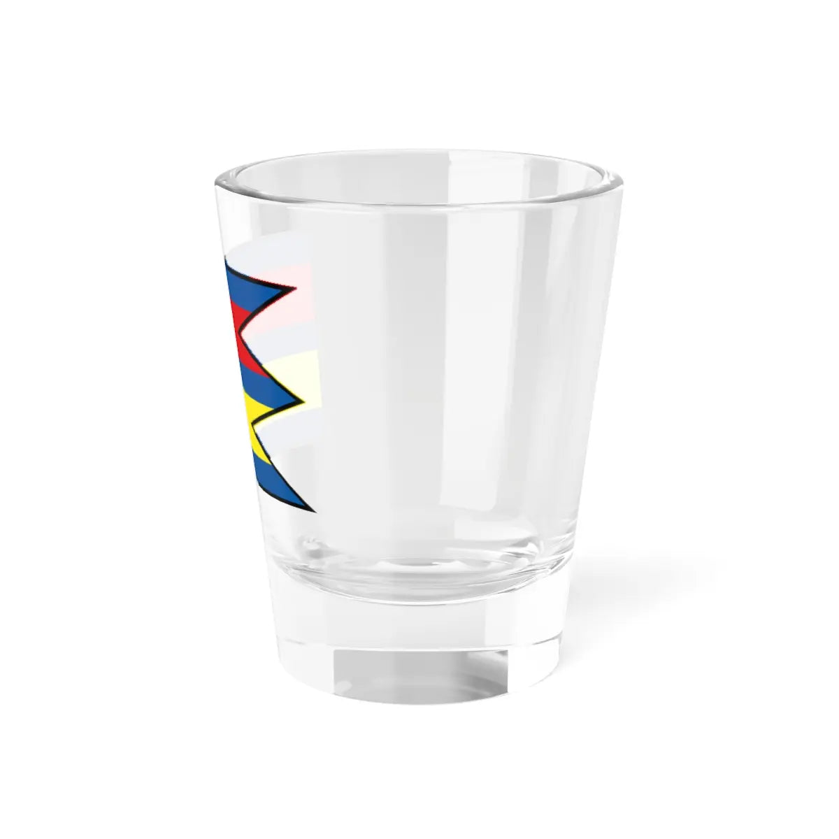 SKU:65658733685357695405 Size:1.5oz
