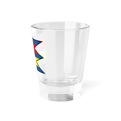 SKU:65658733685357695405 Size:1.5oz