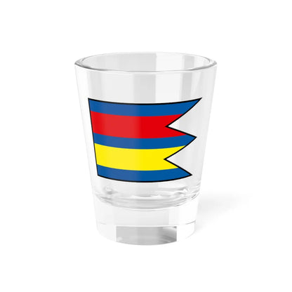 SKU:65658733685357695405 Size:1.5oz