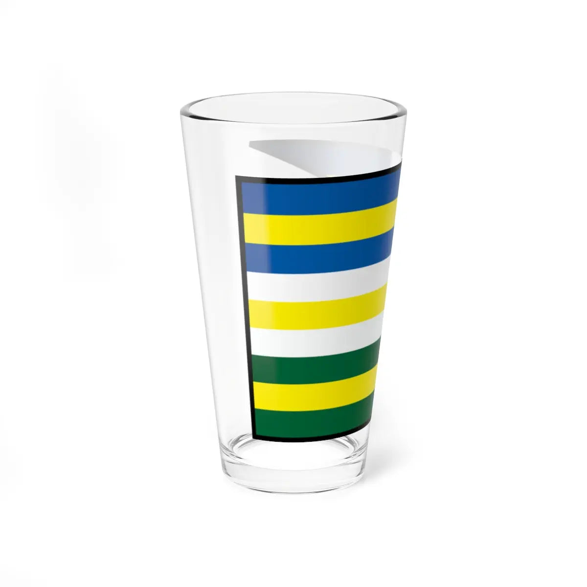 SKU:23249496651653526405 Size:16oz