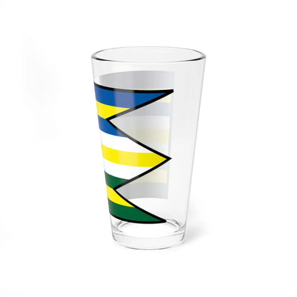SKU:23249496651653526405 Size:16oz