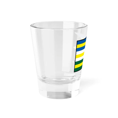 SKU:58596569756019336249 Size:1.5oz