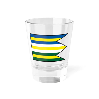 SKU:58596569756019336249 Size:1.5oz