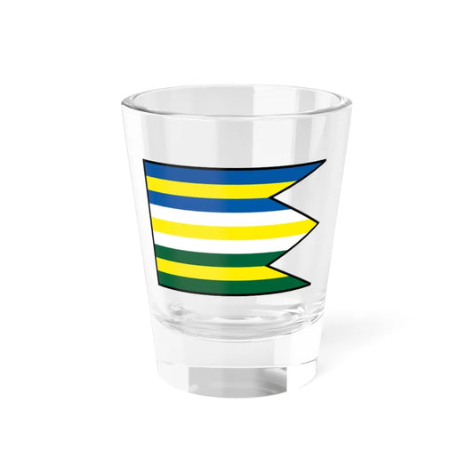 SKU:58596569756019336249 Size:1.5oz