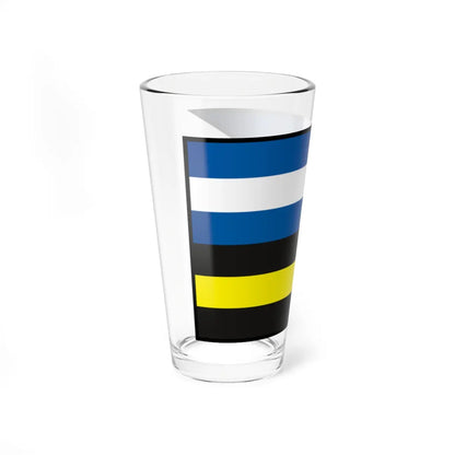SKU:11567585607023306950 Size:16oz