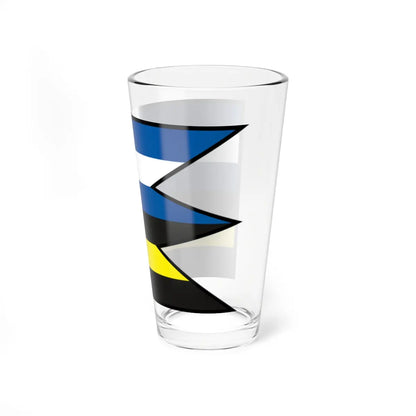 SKU:11567585607023306950 Size:16oz