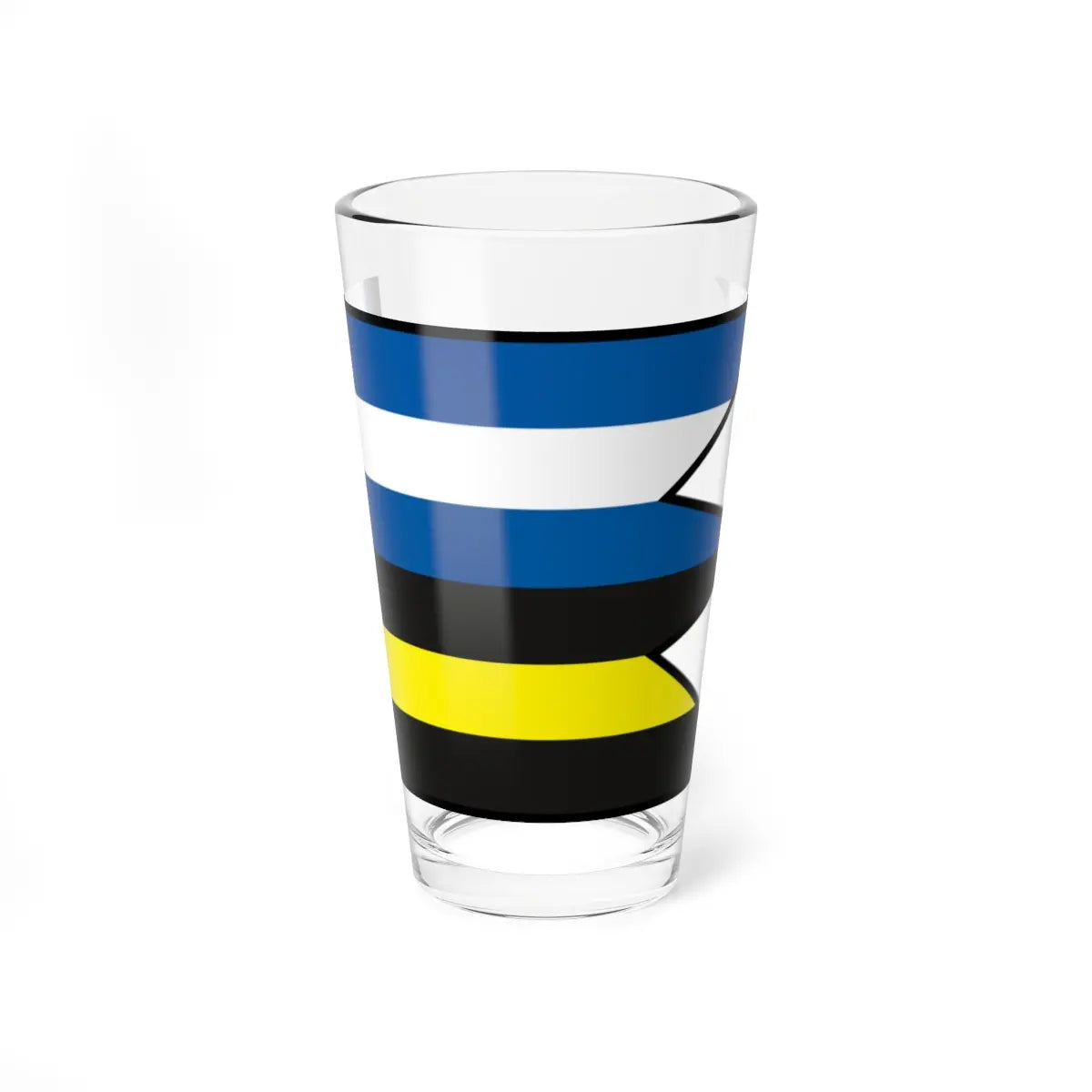 SKU:11567585607023306950 Size:16oz