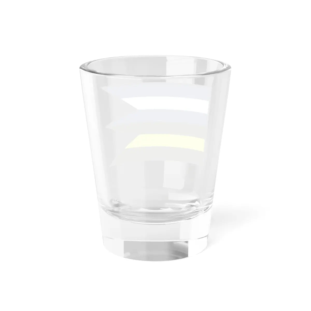SKU:27463069137213279970 Size:1.5oz