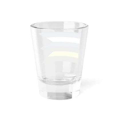 SKU:27463069137213279970 Size:1.5oz