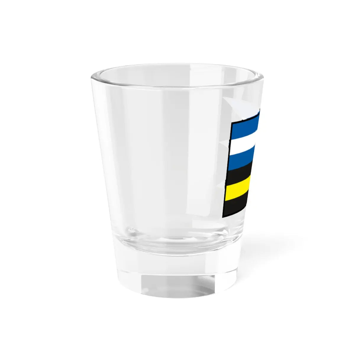SKU:27463069137213279970 Size:1.5oz