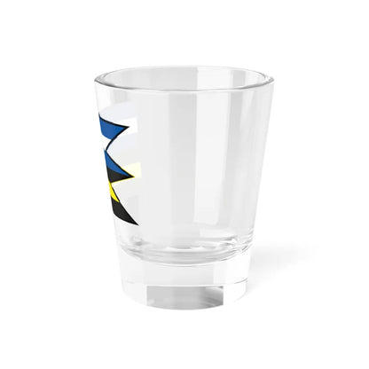 SKU:27463069137213279970 Size:1.5oz