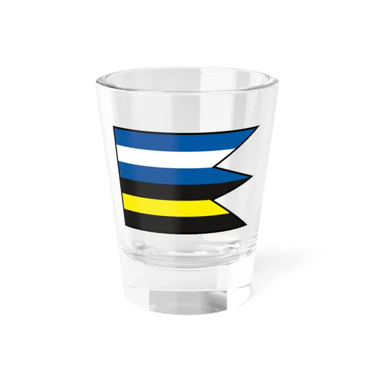 SKU:27463069137213279970 Size:1.5oz