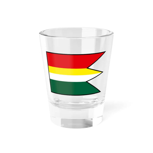 SKU:10668109904076265735 Size:1.5oz