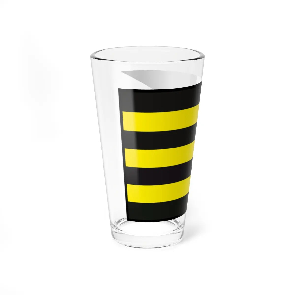 SKU:20507440628518922655 Size:16oz