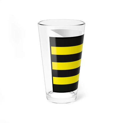 SKU:20507440628518922655 Size:16oz
