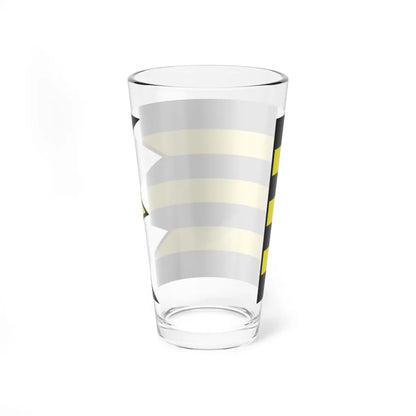 SKU:20507440628518922655 Size:16oz