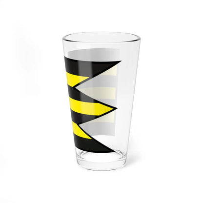 SKU:20507440628518922655 Size:16oz