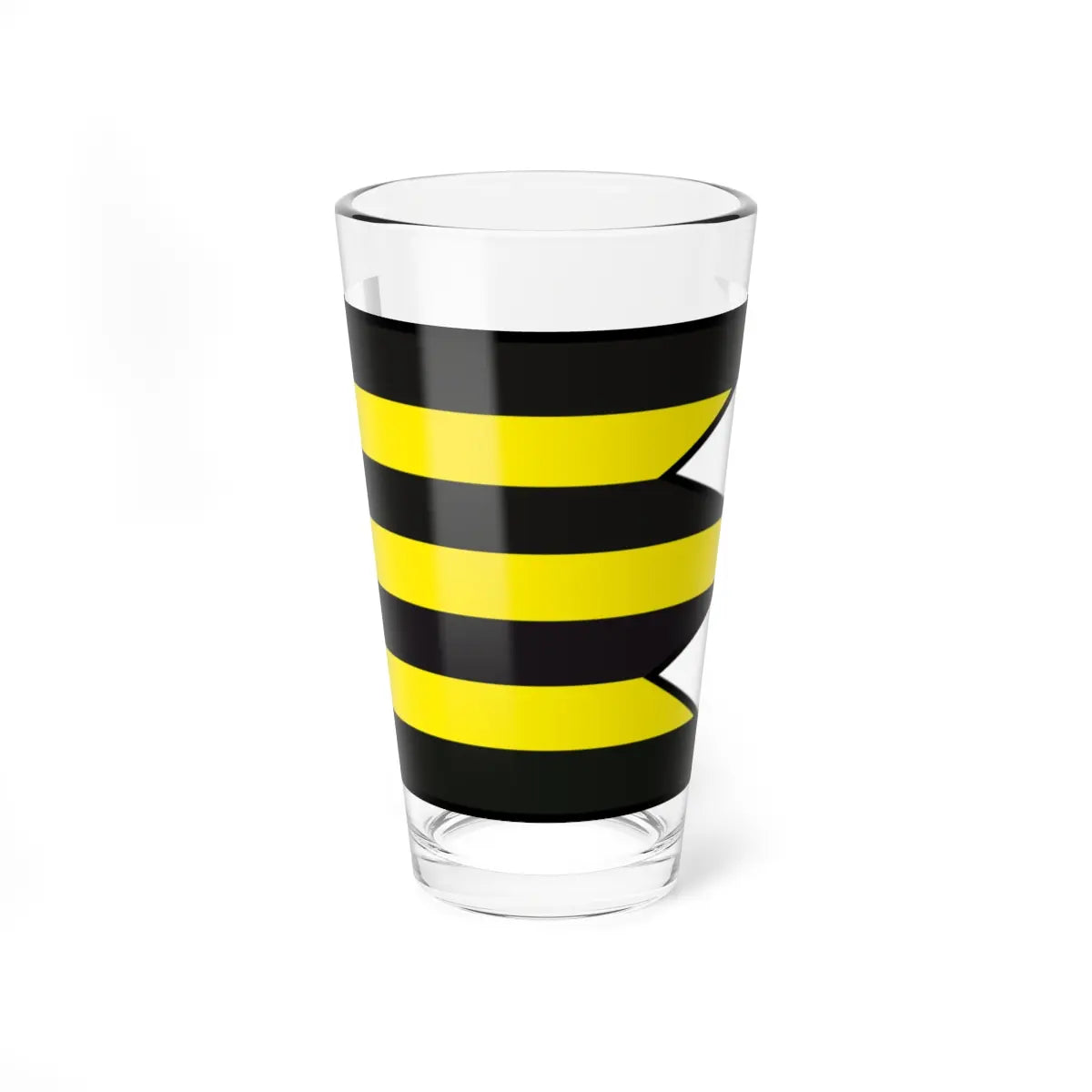 SKU:20507440628518922655 Size:16oz
