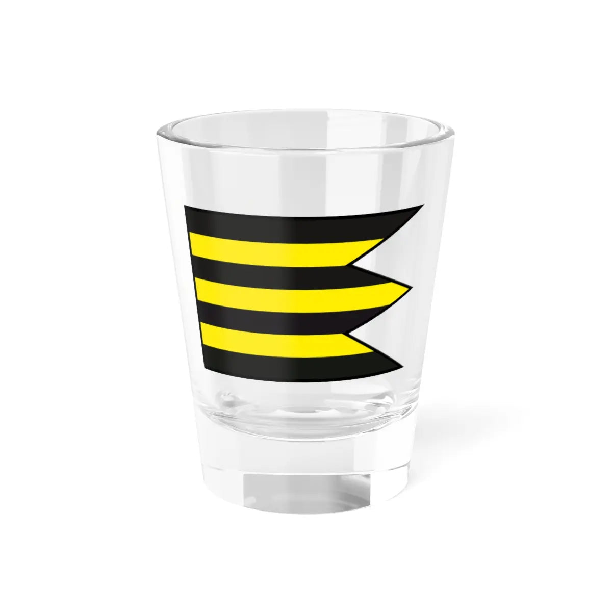 SKU:14835084968216732268 Size:1.5oz