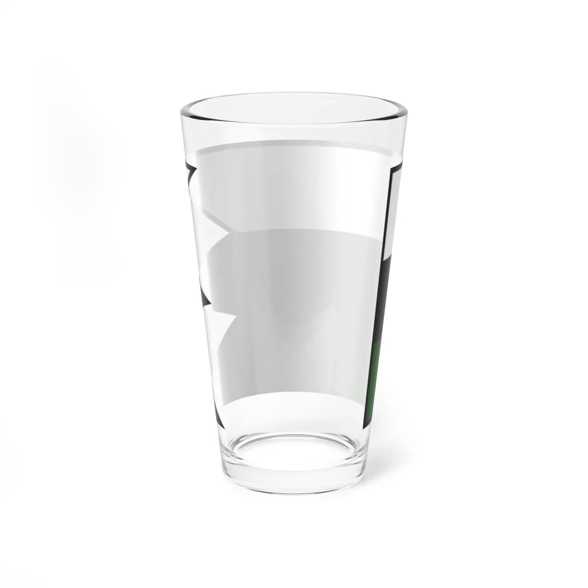 SKU:65606973670388461989 Size:16oz