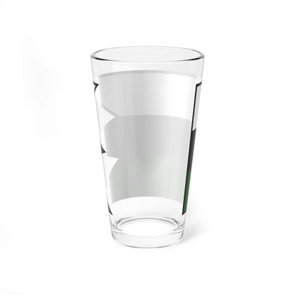 SKU:65606973670388461989 Size:16oz