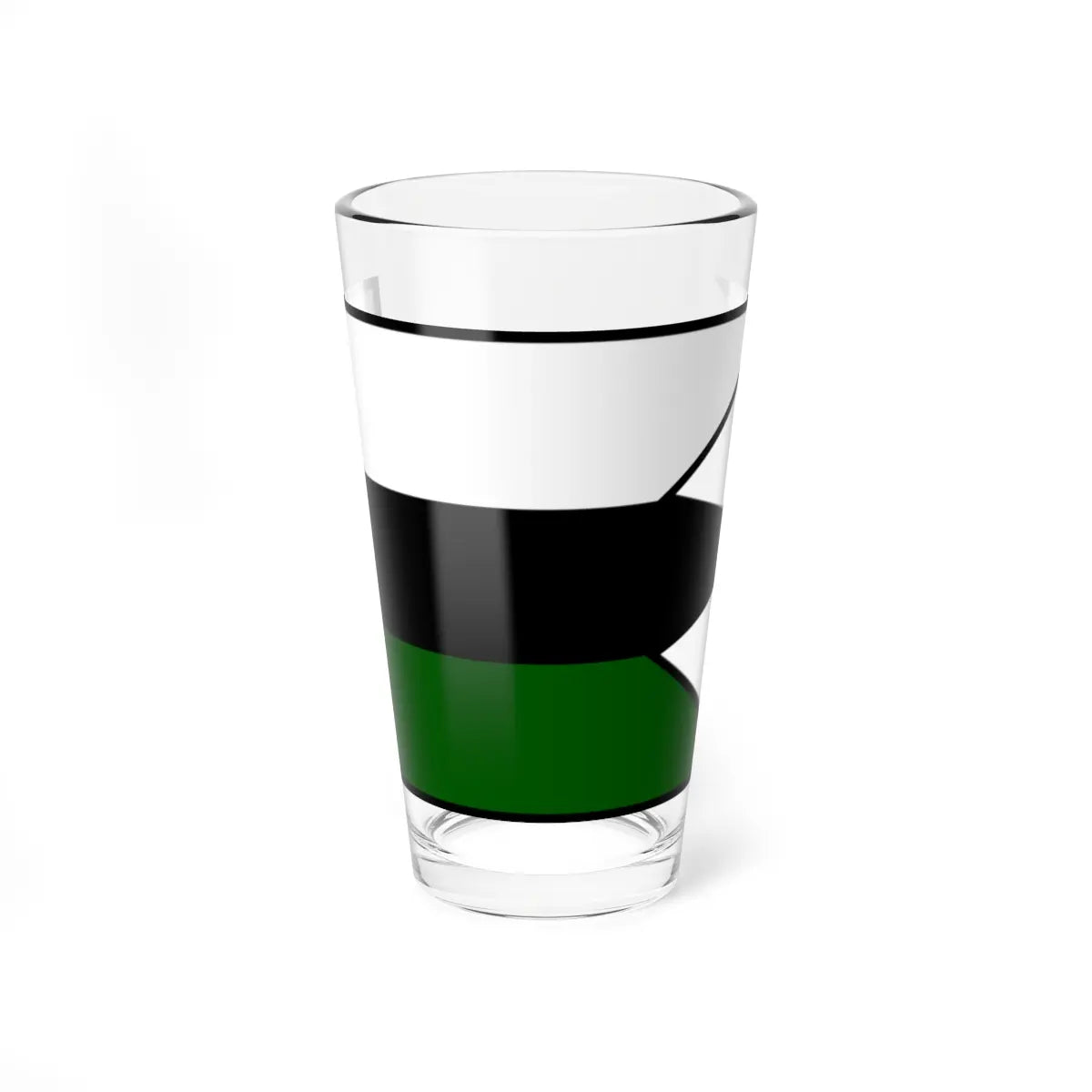 SKU:65606973670388461989 Size:16oz