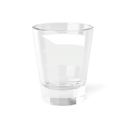 SKU:15333932513923624057 Size:1.5oz