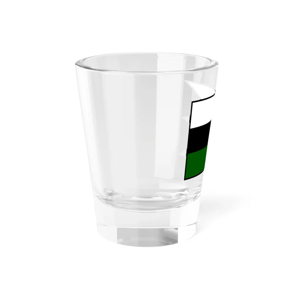 SKU:15333932513923624057 Size:1.5oz