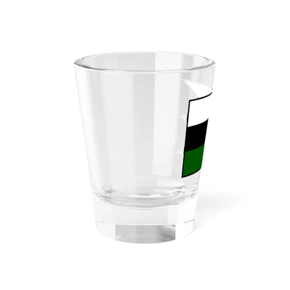 SKU:15333932513923624057 Size:1.5oz