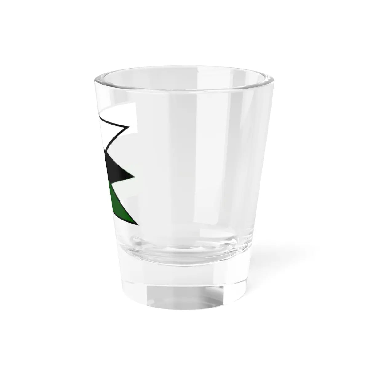 SKU:15333932513923624057 Size:1.5oz