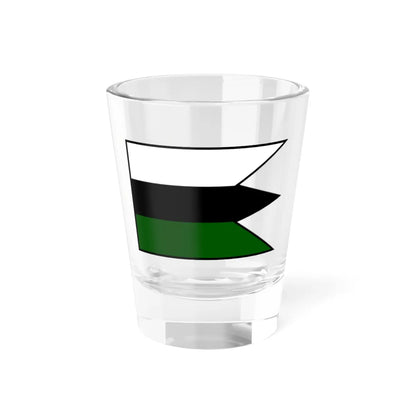 SKU:15333932513923624057 Size:1.5oz