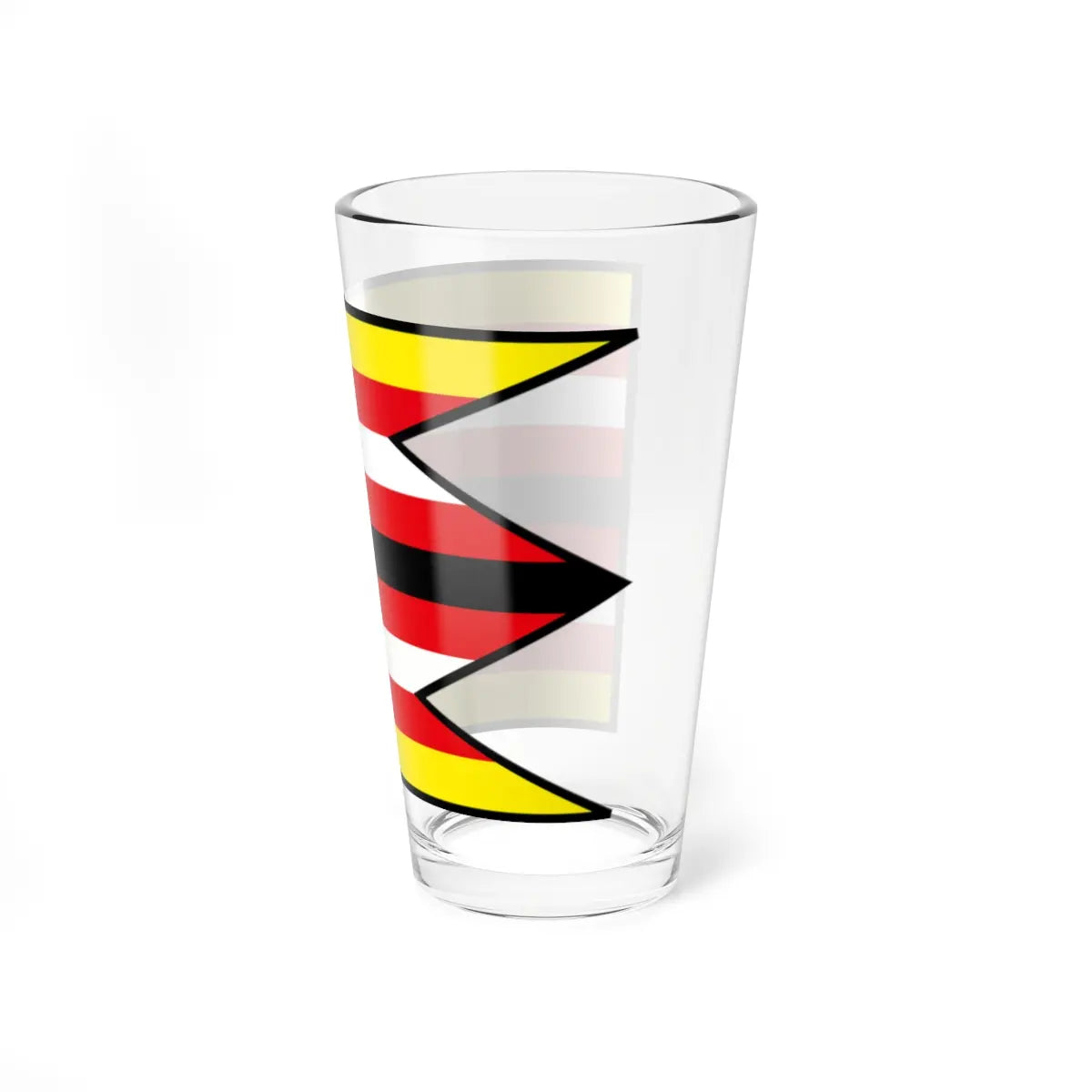 SKU:16962553605058951104 Size:16oz