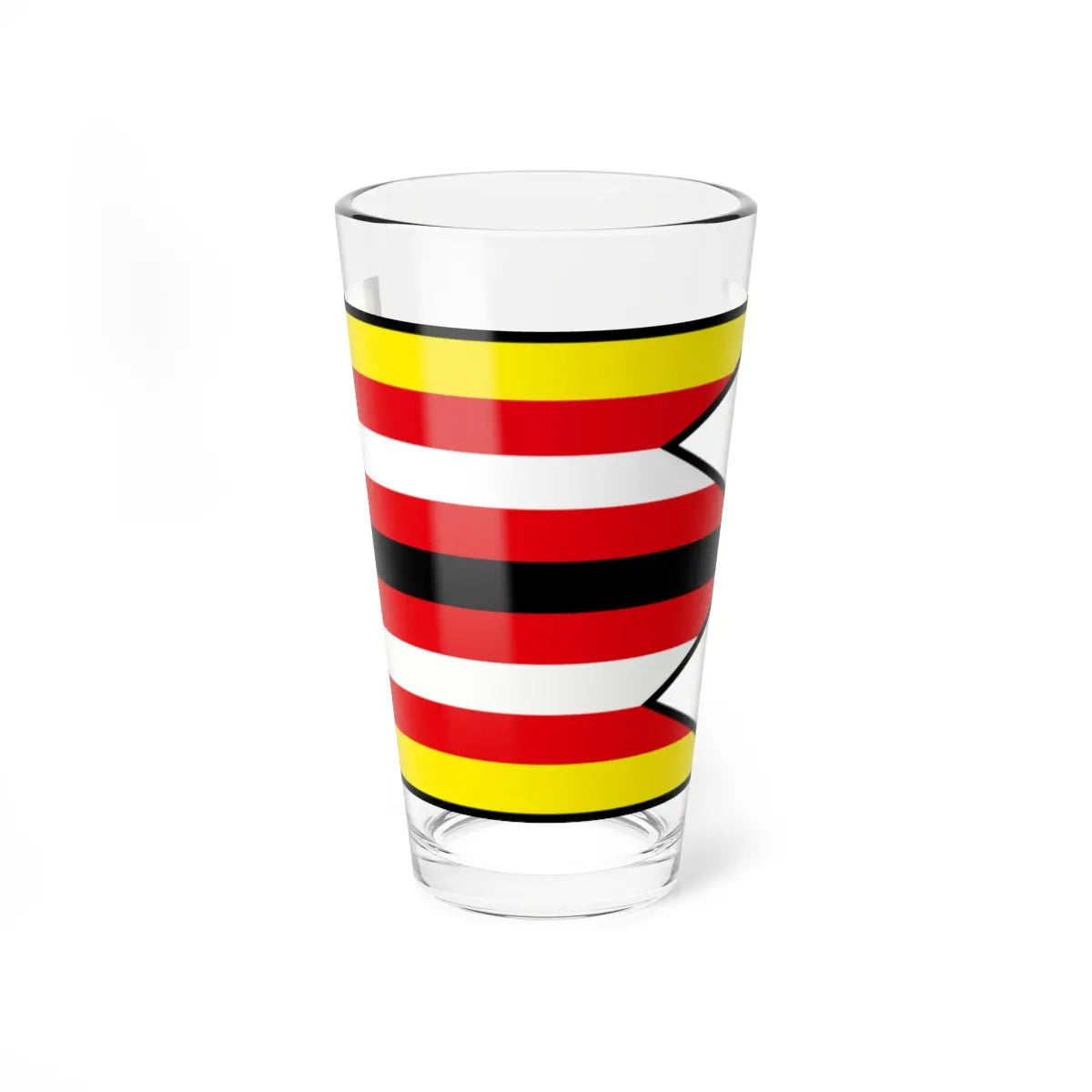 SKU:16962553605058951104 Size:16oz