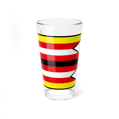 SKU:16962553605058951104 Size:16oz