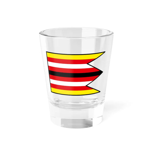 SKU:47543502543853625501 Size:1.5oz