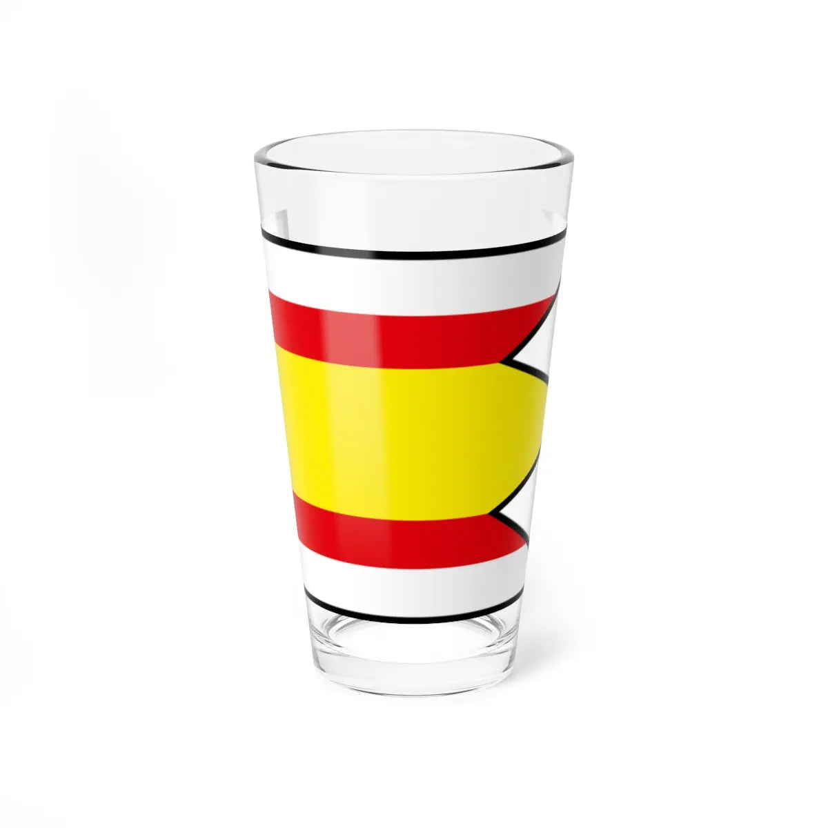SKU:26221992701200352723 Size:16oz