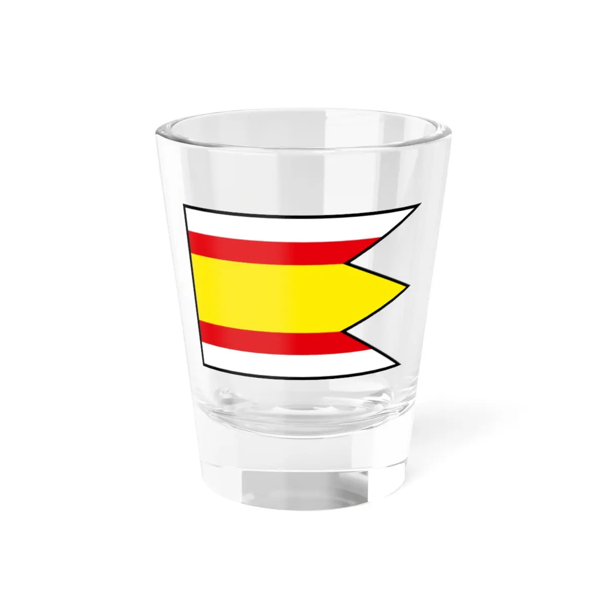 SKU:24654309184588046210 Size:1.5oz