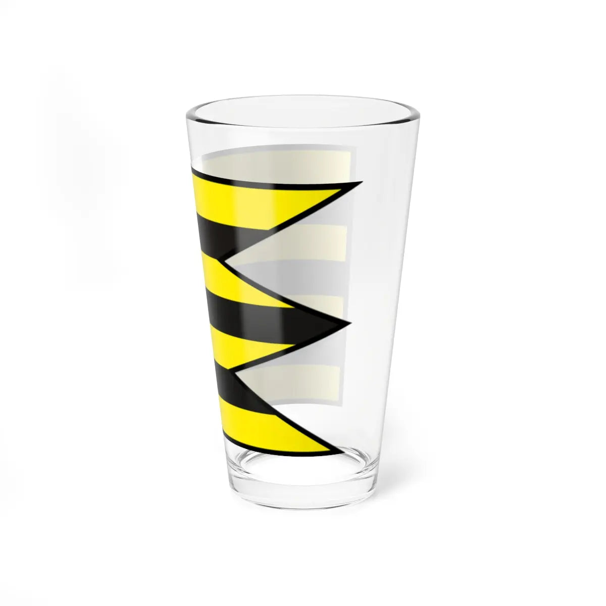 SKU:20275738298149431555 Size:16oz