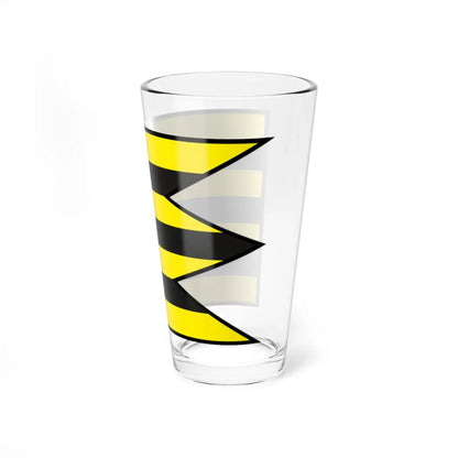 SKU:20275738298149431555 Size:16oz