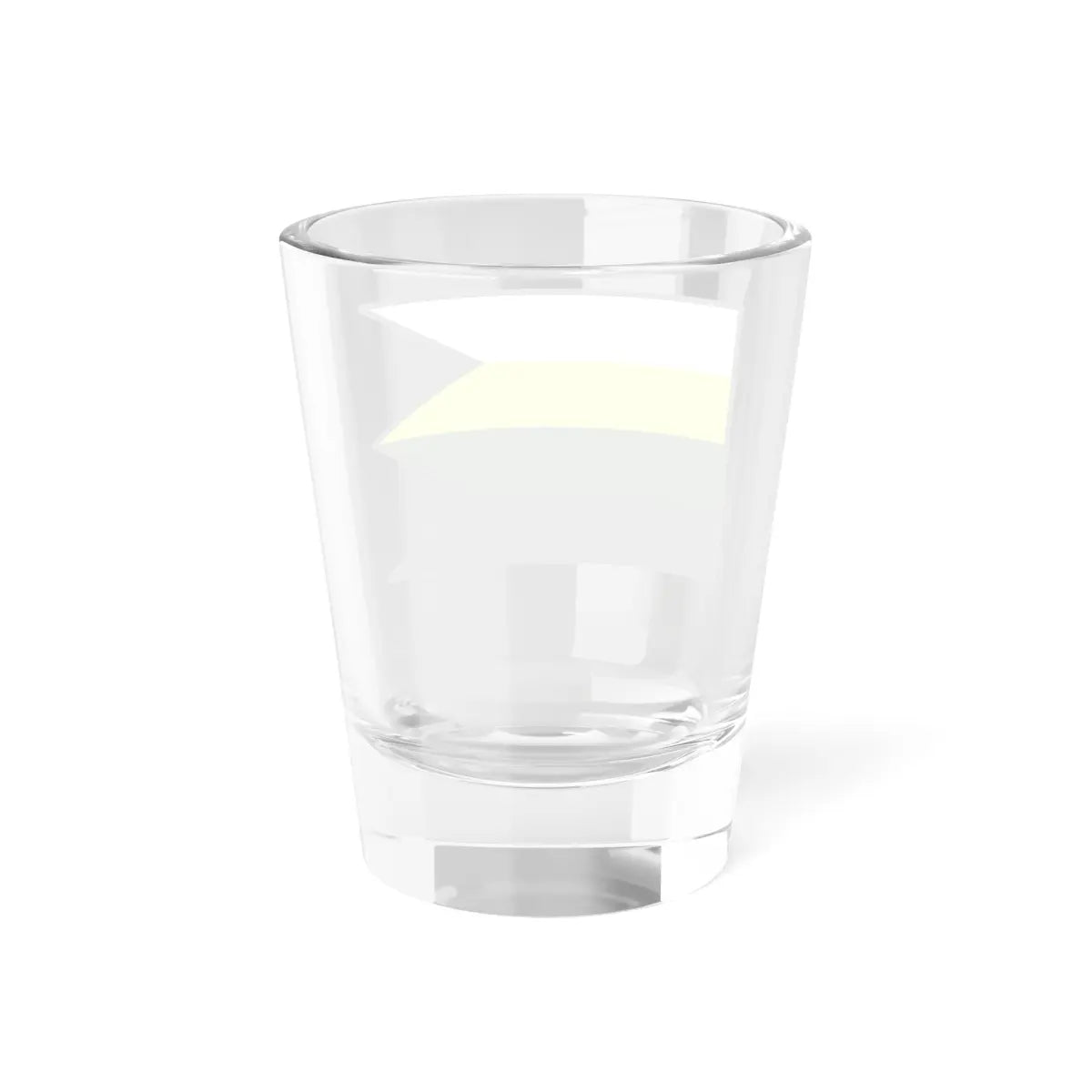 SKU:44669175698075058889 Size:1.5oz