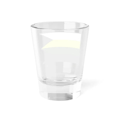 SKU:44669175698075058889 Size:1.5oz