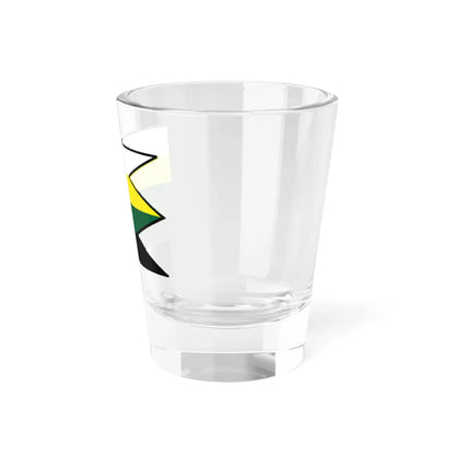 SKU:44669175698075058889 Size:1.5oz