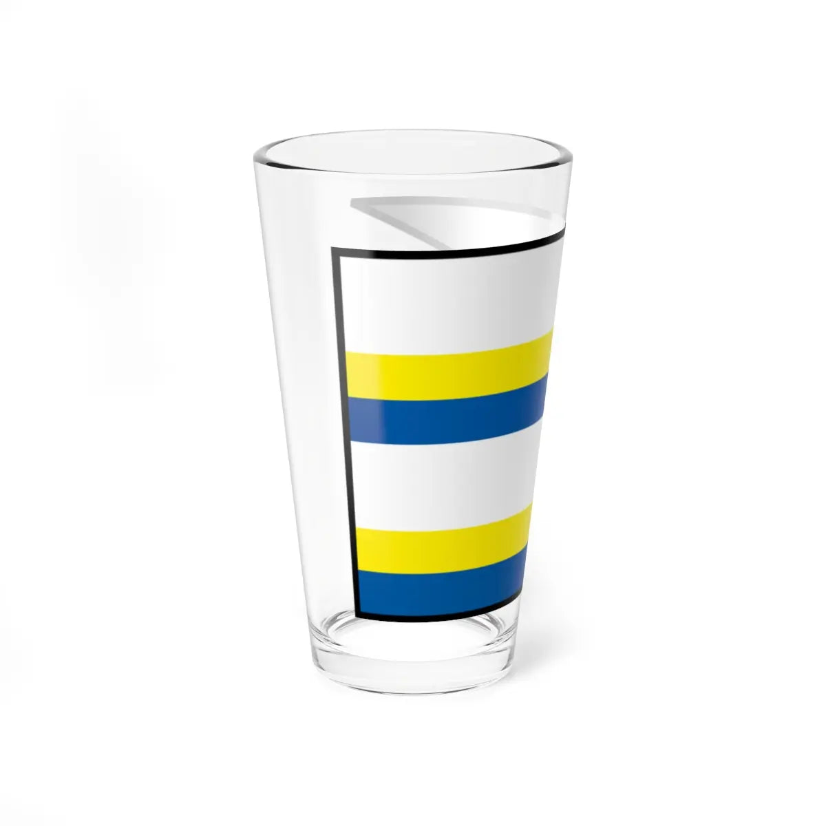 SKU:47447043760541814690 Size:16oz