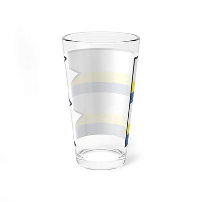 SKU:47447043760541814690 Size:16oz