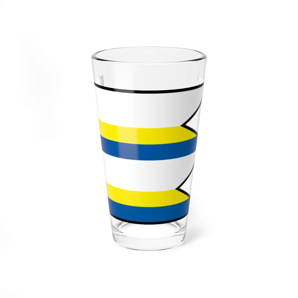 SKU:47447043760541814690 Size:16oz