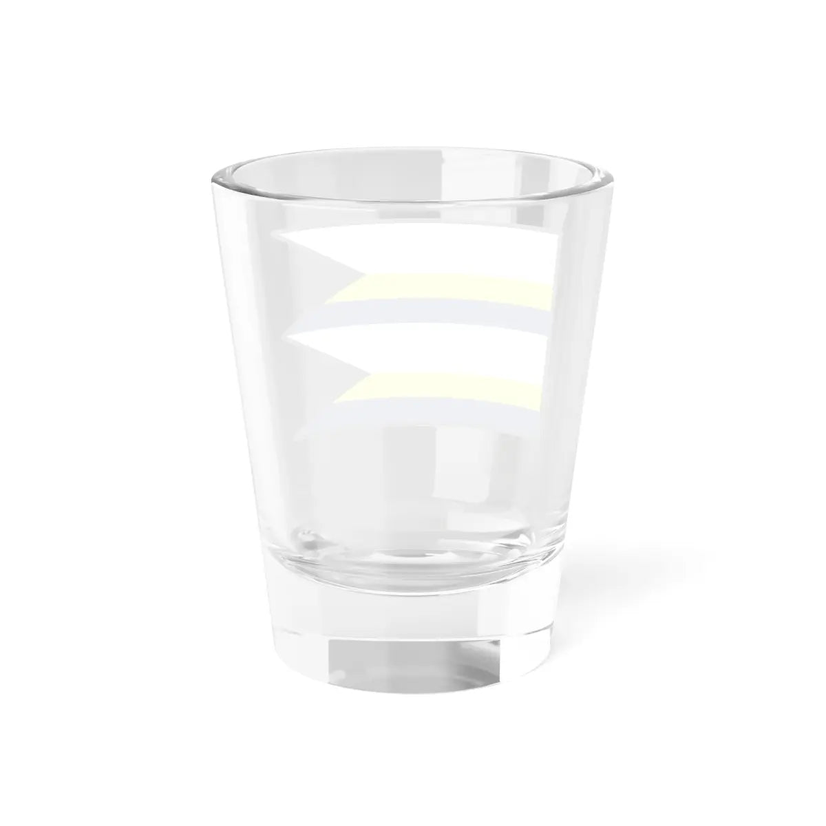 SKU:87026148966731865403 Size:1.5oz