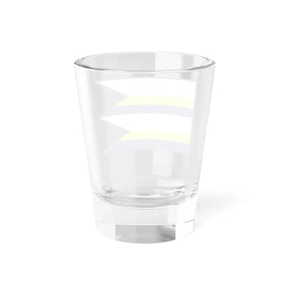 SKU:87026148966731865403 Size:1.5oz